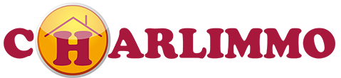 CHARLIMMO